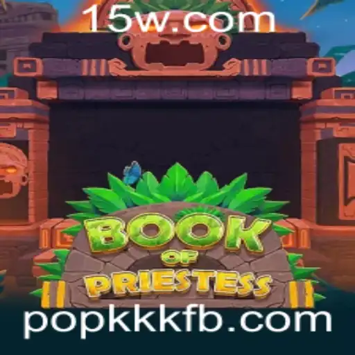 Explorando o Mundo de BookOfPriestess: Aventura e Estratégia no Universo dos Jogos