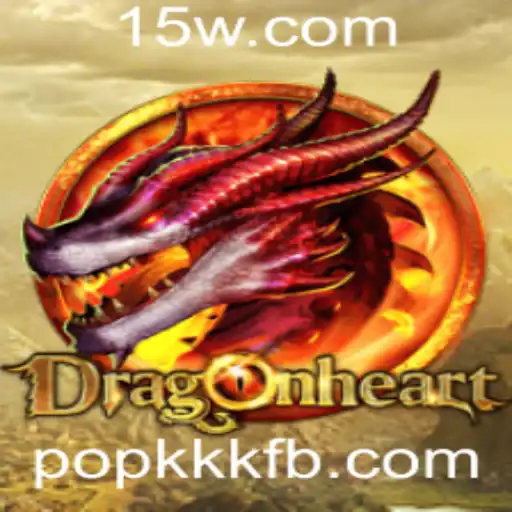 Explorando DragonHeart: Um Mergulho em Seu Universo e Regras