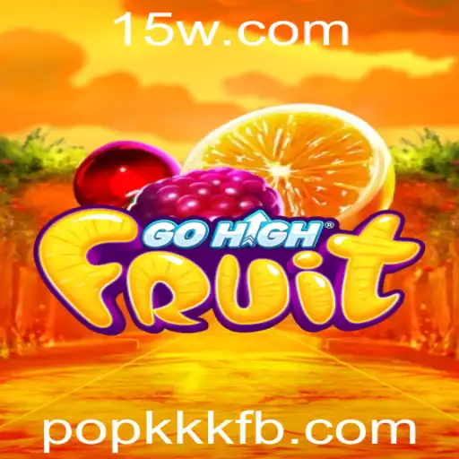 Explorando o Mundo do Jogo GoHighFruit