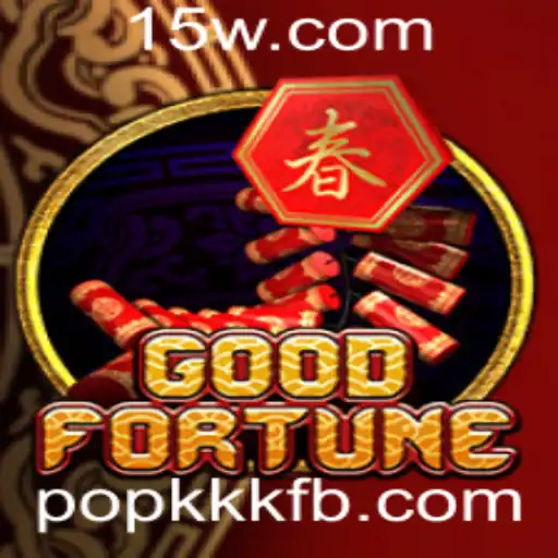 Explorando o Fascinante Mundo de GoodFortune
