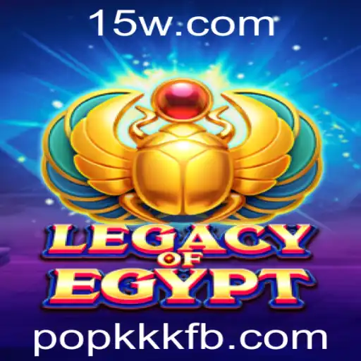 Explorando o Mundo de Legacy of Egypt: Um Mergulho no Fascinante Jogo de Estratégia