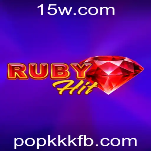 Descubra RubyHit: O Novo Jogo que Está Conquistando o Mundo