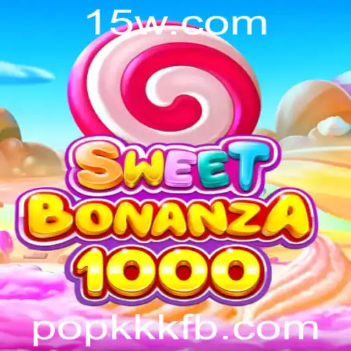 Explorando o Fascinante Universo de SweetBonanza1000