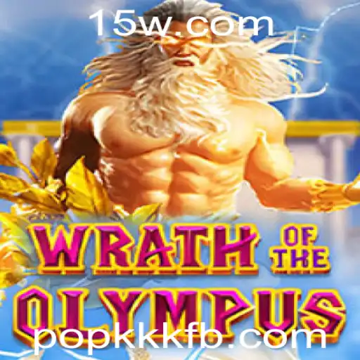 Wrath of Olympus: Um Mergulho no Mundo dos Deuses e Aventuras